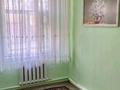 Отдельный дом · 4 комнаты · 50 м² · 6 сот., Проезд Торекулова 6 — Дулати- Алимбетова, ориентир ресторан Терискей за 150 000 ₸ в Шымкенте — фото 11