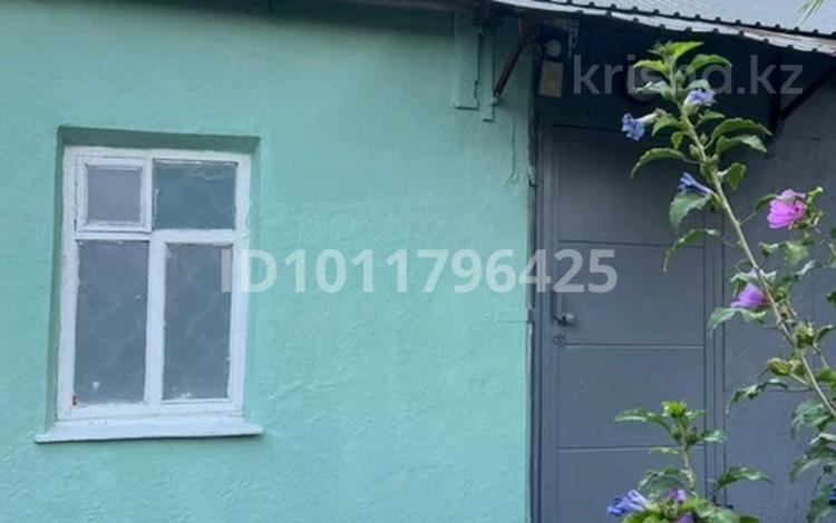 Отдельный дом · 4 комнаты · 50 м² · 6 сот., Проезд Торекулова 6 — Дулати- Алимбетова, ориентир ресторан Терискей за 150 000 ₸ в Шымкенте — фото 9