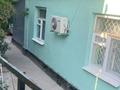 Отдельный дом · 4 комнаты · 50 м² · 6 сот., Проезд Торекулова 6 — Дулати- Алимбетова, ориентир ресторан Терискей за 150 000 ₸ в Шымкенте — фото 2