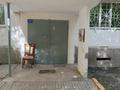 3-комнатная квартира · 60.3 м² · 1/5 этаж, 7 микрорайон 16 за ~ 8.3 млн ₸ в Темиртау