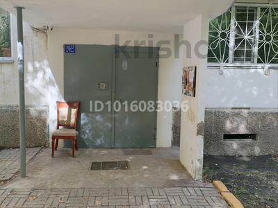 3-комнатная квартира · 60.3 м² · 1/5 этаж, 7 микрорайон 16 за ~ 8.3 млн ₸ в Темиртау
