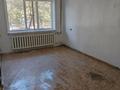 3-комнатная квартира · 60.3 м² · 1/5 этаж, 7 микрорайон 16 за ~ 8.3 млн ₸ в Темиртау — фото 3