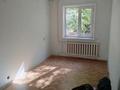 3-комнатная квартира · 60.3 м² · 1/5 этаж, 7 микрорайон 16 за ~ 8.3 млн ₸ в Темиртау — фото 4
