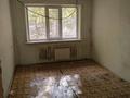 3-комнатная квартира · 60.3 м² · 1/5 этаж, 7 микрорайон 16 за ~ 8.3 млн ₸ в Темиртау — фото 5