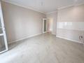 2-комнатная квартира · 80.6 м² · 6/6 этаж, Пушкина 3 за ~ 44.3 млн ₸ в Костанае — фото 6