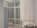 1-бөлмелі пәтер · 45 м² · 6/9 қабат, Туран 46/5, бағасы: 250 000 ₸ в Астане, Есильский р-н — фото 2