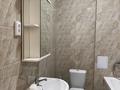 1-бөлмелі пәтер · 45 м² · 6/9 қабат, Туран 46/5, бағасы: 250 000 ₸ в Астане, Есильский р-н — фото 3
