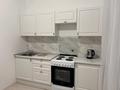 1-бөлмелі пәтер · 45 м² · 6/9 қабат, Туран 46/5, бағасы: 250 000 ₸ в Астане, Есильский р-н — фото 4