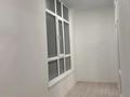 1-бөлмелі пәтер · 45 м² · 6/9 қабат, Туран 46/5, бағасы: 250 000 ₸ в Астане, Есильский р-н — фото 5