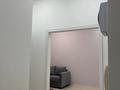 1-бөлмелі пәтер · 45 м² · 6/9 қабат, Туран 46/5, бағасы: 250 000 ₸ в Астане, Есильский р-н — фото 6