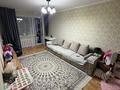2-комнатная квартира · 48 м² · 2/5 этаж, мкр Юго-Восток, Гапеева 23 за 18.5 млн ₸ в Караганде, Казыбек би р-н