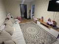 2-комнатная квартира · 48 м² · 2/5 этаж, мкр Юго-Восток, Гапеева 23 за 18.5 млн ₸ в Караганде, Казыбек би р-н — фото 2