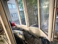 2-комнатная квартира · 48 м² · 2/5 этаж, мкр Юго-Восток, Гапеева 23 за 18.5 млн ₸ в Караганде, Казыбек би р-н — фото 3
