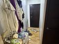 2-комнатная квартира · 48 м² · 2/5 этаж, мкр Юго-Восток, Гапеева 23 за 18.5 млн ₸ в Караганде, Казыбек би р-н — фото 4