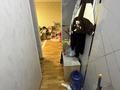 2-комнатная квартира · 48 м² · 2/5 этаж, мкр Юго-Восток, Гапеева 23 за 18.5 млн ₸ в Караганде, Казыбек би р-н — фото 5