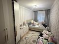 2-комнатная квартира · 48 м² · 2/5 этаж, мкр Юго-Восток, Гапеева 23 за 18.5 млн ₸ в Караганде, Казыбек би р-н — фото 6
