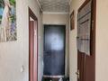 1-бөлмелі пәтер · 30 м² · 5/5 қабат, Уәлиханова 56, бағасы: 3.2 млн ₸ в Ерейментау