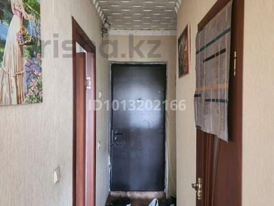 1-бөлмелі пәтер · 30 м² · 5/5 қабат, Уәлиханова 56, бағасы: 3.2 млн ₸ в Ерейментау