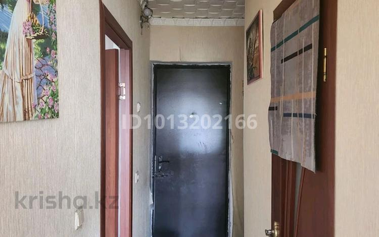 1-бөлмелі пәтер · 30 м² · 5/5 қабат, Уәлиханова 56, бағасы: 3.2 млн ₸ в Ерейментау — фото 2