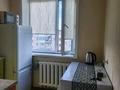 1-бөлмелі пәтер · 30 м² · 5/5 қабат, Уәлиханова 56, бағасы: 3.2 млн ₸ в Ерейментау — фото 2