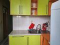 1-бөлмелі пәтер · 30 м² · 5/5 қабат, Уәлиханова 56, бағасы: 3.2 млн ₸ в Ерейментау — фото 3