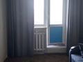 1-бөлмелі пәтер · 30 м² · 5/5 қабат, Уәлиханова 56, бағасы: 3.2 млн ₸ в Ерейментау — фото 4