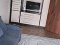 1-бөлмелі пәтер · 30 м² · 5/5 қабат, Уәлиханова 56, бағасы: 3.2 млн ₸ в Ерейментау — фото 5