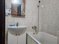 1-бөлмелі пәтер · 30 м² · 5/5 қабат, Уәлиханова 56, бағасы: 3.2 млн ₸ в Ерейментау — фото 6