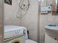 1-бөлмелі пәтер · 30 м² · 5/5 қабат, Уәлиханова 56, бағасы: 3.2 млн ₸ в Ерейментау — фото 7