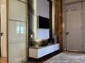2-комнатная квартира · 78 м² · 10/12 этаж, Казыбек би 9/1 за 46.5 млн ₸ в Усть-Каменогорске — фото 5