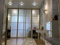 2-комнатная квартира · 78 м² · 10/12 этаж, Казыбек би 9/1 за 46.5 млн ₸ в Усть-Каменогорске — фото 9