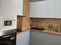 2-комнатная квартира · 78 м² · 10/12 этаж, Казыбек би 9/1 за 46.5 млн ₸ в Усть-Каменогорске — фото 11