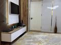 2-комнатная квартира · 78 м² · 10/12 этаж, Казыбек би 9/1 за 46.5 млн ₸ в Усть-Каменогорске — фото 8