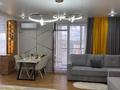 2-комнатная квартира · 78 м² · 10/12 этаж, Казыбек би 9/1 за 46.5 млн ₸ в Усть-Каменогорске — фото 13
