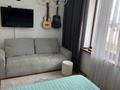 2-комнатная квартира · 78 м² · 10/12 этаж, Казыбек би 9/1 за 46.5 млн ₸ в Усть-Каменогорске — фото 3