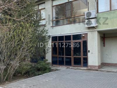 6-бөлмелі пәтер · 340 м², мкр. Алтын орда 253/2 — Санкибай Батыра 253/2, бағасы: 85 млн 〒 в Актобе