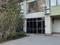 6-комнатная квартира · 340 м², мкр. Алтын орда 253/2 — Санкибай Батыра 253/2 за 85 млн 〒 в Актобе