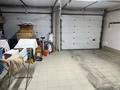 6-бөлмелі пәтер · 340 м², мкр. Алтын орда 253/2 — Санкибай Батыра 253/2, бағасы: 85 млн 〒 в Актобе — фото 11