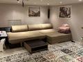6-бөлмелі пәтер · 340 м², мкр. Алтын орда 253/2 — Санкибай Батыра 253/2, бағасы: 85 млн 〒 в Актобе — фото 13