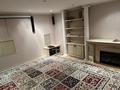 6-бөлмелі пәтер · 340 м², мкр. Алтын орда 253/2 — Санкибай Батыра 253/2, бағасы: 85 млн 〒 в Актобе — фото 14