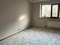 6-бөлмелі пәтер · 340 м², мкр. Алтын орда 253/2 — Санкибай Батыра 253/2, бағасы: 85 млн 〒 в Актобе — фото 15