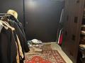 6-бөлмелі пәтер · 340 м², мкр. Алтын орда 253/2 — Санкибай Батыра 253/2, бағасы: 85 млн 〒 в Актобе — фото 17