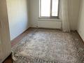 6-бөлмелі пәтер · 340 м², мкр. Алтын орда 253/2 — Санкибай Батыра 253/2, бағасы: 85 млн 〒 в Актобе — фото 18