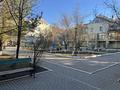 6-бөлмелі пәтер · 340 м², мкр. Алтын орда 253/2 — Санкибай Батыра 253/2, бағасы: 85 млн 〒 в Актобе — фото 2