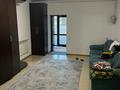 6-бөлмелі пәтер · 340 м², мкр. Алтын орда 253/2 — Санкибай Батыра 253/2, бағасы: 85 млн 〒 в Актобе — фото 3