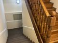 6-бөлмелі пәтер · 340 м², мкр. Алтын орда 253/2 — Санкибай Батыра 253/2, бағасы: 85 млн 〒 в Актобе — фото 4