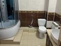 6-бөлмелі пәтер · 340 м², мкр. Алтын орда 253/2 — Санкибай Батыра 253/2, бағасы: 85 млн 〒 в Актобе — фото 7