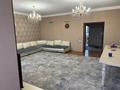 6-бөлмелі пәтер · 340 м², мкр. Алтын орда 253/2 — Санкибай Батыра 253/2, бағасы: 85 млн 〒 в Актобе — фото 8