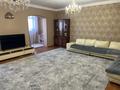 6-бөлмелі пәтер · 340 м², мкр. Алтын орда 253/2 — Санкибай Батыра 253/2, бағасы: 85 млн 〒 в Актобе — фото 9