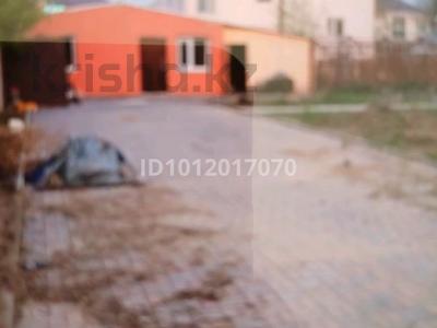 Часть дома · 1 комната · 10 м², мкр Шубар, Халел досмухамедулы 27 за 150 000 ₸ в Астане, Есильский р-н